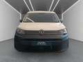 Volkswagen Caddy Cargo 2,0 TDI PDC*RDKS*AHK Vorb Bianco - thumbnail 5