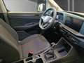 Volkswagen Caddy Cargo 2,0 TDI PDC*RDKS*AHK Vorb Blanc - thumbnail 14