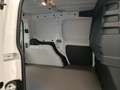 Volkswagen Caddy Cargo 2,0 TDI PDC*RDKS*AHK Vorb Blanc - thumbnail 19