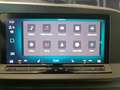 Volkswagen Caddy Cargo 2,0 TDI PDC*RDKS*AHK Vorb Bianco - thumbnail 13
