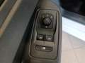 Volkswagen Caddy Cargo 2,0 TDI PDC*RDKS*AHK Vorb Bianco - thumbnail 15