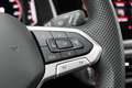 Volkswagen Polo GTI 2.0 TSI 207pk DSG | Leder | Panoramadak | LED Matr Noir - thumbnail 22