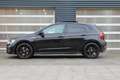 Volkswagen Polo GTI 2.0 TSI 207pk DSG | Leder | Panoramadak | LED Matr Noir - thumbnail 12