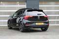 Volkswagen Polo GTI 2.0 TSI 207pk DSG | Leder | Panoramadak | LED Matr Noir - thumbnail 11