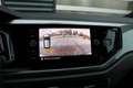 Volkswagen Polo GTI 2.0 TSI 207pk DSG | Leder | Panoramadak | LED Matr Noir - thumbnail 25