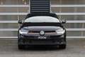 Volkswagen Polo GTI 2.0 TSI 207pk DSG | Leder | Panoramadak | LED Matr Noir - thumbnail 7