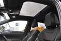 Volkswagen Polo GTI 2.0 TSI 207pk DSG | Leder | Panoramadak | LED Matr Noir - thumbnail 5