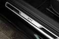 Volkswagen Polo GTI 2.0 TSI 207pk DSG | Leder | Panoramadak | LED Matr Noir - thumbnail 40