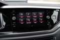 Volkswagen Polo GTI 2.0 TSI 207pk DSG | Leder | Panoramadak | LED Matr Noir - thumbnail 45