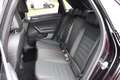 Volkswagen Polo GTI 2.0 TSI 207pk DSG | Leder | Panoramadak | LED Matr Noir - thumbnail 17