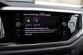 Volkswagen Polo GTI 2.0 TSI 207pk DSG | Leder | Panoramadak | LED Matr Noir - thumbnail 24