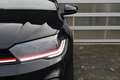 Volkswagen Polo GTI 2.0 TSI 207pk DSG | Leder | Panoramadak | LED Matr Noir - thumbnail 8