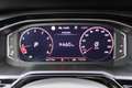 Volkswagen Polo GTI 2.0 TSI 207pk DSG | Leder | Panoramadak | LED Matr Noir - thumbnail 20