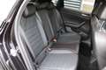 Volkswagen Polo GTI 2.0 TSI 207pk DSG | Leder | Panoramadak | LED Matr Noir - thumbnail 38