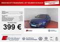 Volkswagen Arteon Shooting Brake R-Line 2.0TSI 399,-ohne Anzahlung Blau - thumbnail 1
