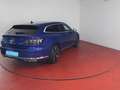 Volkswagen Arteon Shooting Brake R-Line 2.0TSI 399,-ohne Anzahlung Blau - thumbnail 3