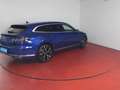 Volkswagen Arteon Shooting Brake R-Line 2.0TSI 399,-ohne Anzahlung Blau - thumbnail 26