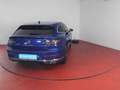 Volkswagen Arteon Shooting Brake R-Line 2.0TSI 399,-ohne Anzahlung Blau - thumbnail 24