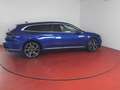 Volkswagen Arteon Shooting Brake R-Line 2.0TSI 399,-ohne Anzahlung Blau - thumbnail 28