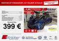 Volkswagen Arteon Shooting Brake R-Line 2.0TSI 399,-ohne Anzahlung Blau - thumbnail 1