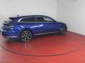 Volkswagen Arteon Shooting Brake R-Line 2.0TSI 399,-ohne Anzahlung Blau - thumbnail 27