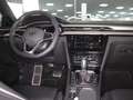 Volkswagen Arteon Shooting Brake R-Line 2.0TSI 399,-ohne Anzahlung Blau - thumbnail 6