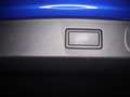 Volkswagen Arteon Shooting Brake R-Line 2.0TSI 399,-ohne Anzahlung Blau - thumbnail 21
