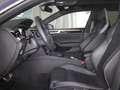 Volkswagen Arteon Shooting Brake R-Line 2.0TSI 399,-ohne Anzahlung Blau - thumbnail 9