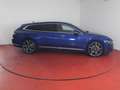 Volkswagen Arteon Shooting Brake R-Line 2.0TSI 399,-ohne Anzahlung Blau - thumbnail 30