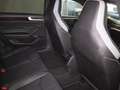Volkswagen Arteon Shooting Brake R-Line 2.0TSI 399,-ohne Anzahlung Blau - thumbnail 14