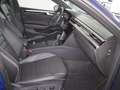 Volkswagen Arteon Shooting Brake R-Line 2.0TSI 399,-ohne Anzahlung Blau - thumbnail 17