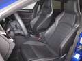 Volkswagen Arteon Shooting Brake R-Line 2.0TSI 399,-ohne Anzahlung Blau - thumbnail 10