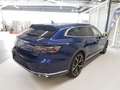 Volkswagen Arteon Shooting Brake R-Line 2.0TSI 399,-ohne Anzahlung Blau - thumbnail 4