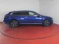 Volkswagen Arteon Shooting Brake R-Line 2.0TSI 399,-ohne Anzahlung Blau - thumbnail 29