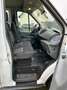 Ford Transit 350 L3 Doppelkabine Weiß - thumbnail 8