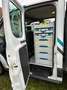 Ford Transit 350 L3 Doppelkabine Weiß - thumbnail 7