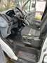 Ford Transit 350 L3 Doppelkabine Weiß - thumbnail 5