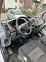 Ford Transit 350 L3 Doppelkabine Weiß - thumbnail 6