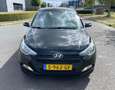 Hyundai i20 1.2 HP i-Motion Comfort, 5drs, Airco, Stoel-/stuur Noir - thumbnail 3