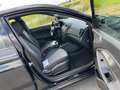 Hyundai i20 1.2 HP i-Motion Comfort, 5drs, Airco, Stoel-/stuur Noir - thumbnail 12