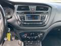 Hyundai i20 1.2 HP i-Motion Comfort, 5drs, Airco, Stoel-/stuur Noir - thumbnail 19