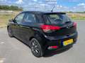 Hyundai i20 1.2 HP i-Motion Comfort, 5drs, Airco, Stoel-/stuur Noir - thumbnail 6