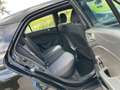 Hyundai i20 1.2 HP i-Motion Comfort, 5drs, Airco, Stoel-/stuur Noir - thumbnail 13
