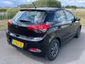 Hyundai i20 1.2 HP i-Motion Comfort, 5drs, Airco, Stoel-/stuur Noir - thumbnail 8