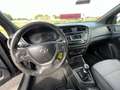 Hyundai i20 1.2 HP i-Motion Comfort, 5drs, Airco, Stoel-/stuur Noir - thumbnail 17