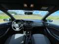Hyundai i20 1.2 HP i-Motion Comfort, 5drs, Airco, Stoel-/stuur Noir - thumbnail 14