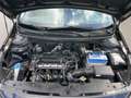 Hyundai i20 1.2 HP i-Motion Comfort, 5drs, Airco, Stoel-/stuur Noir - thumbnail 20