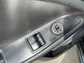 Hyundai i20 1.2 HP i-Motion Comfort, 5drs, Airco, Stoel-/stuur Noir - thumbnail 15