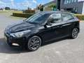Hyundai i20 1.2 HP i-Motion Comfort, 5drs, Airco, Stoel-/stuur Noir - thumbnail 5