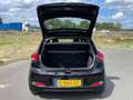 Hyundai i20 1.2 HP i-Motion Comfort, 5drs, Airco, Stoel-/stuur Noir - thumbnail 10